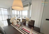 Chalet independiente con terreno en venta en la España, Mazarrón, ref: TR237770 foto