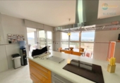 Chalet independiente con terreno en venta en la España, Mazarrón, ref: TR237770 foto