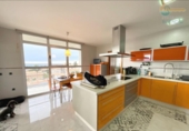 Chalet independiente con terreno en venta en la España, Mazarrón, ref: TR237770 foto