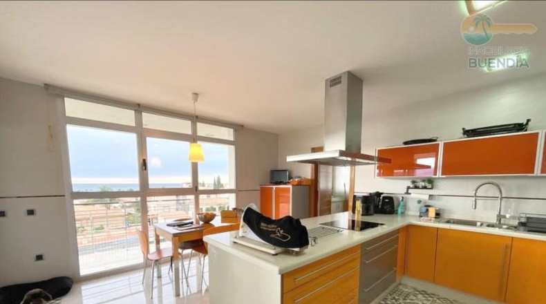 Murcia - Mazarrón - 724m2