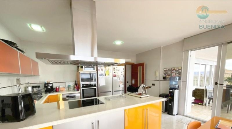 Murcia - Mazarrón - 724m2