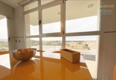 Chalet independiente con terreno en venta en la España, Mazarrón, ref: TR237770 foto