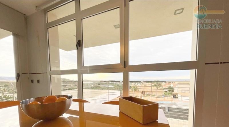 Murcia - Mazarrón - 724m2