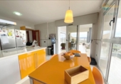 Chalet independiente con terreno en venta en la España, Mazarrón, ref: TR237770 foto