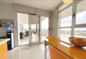 Chalet independiente con terreno en venta en la España, Mazarrón, ref: TR237770 foto