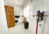 Chalet independiente con terreno en venta en la España, Mazarrón, ref: TR237770 foto