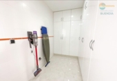 Chalet independiente con terreno en venta en la España, Mazarrón, ref: TR237770 foto
