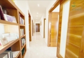 Chalet independiente con terreno en venta en la España, Mazarrón, ref: TR237770 foto