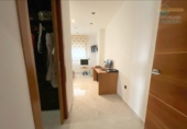 Chalet independiente con terreno en venta en la España, Mazarrón, ref: TR237770 foto