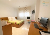 Chalet independiente con terreno en venta en la España, Mazarrón, ref: TR237770 foto