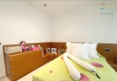 Chalet independiente con terreno en venta en la España, Mazarrón, ref: TR237770 foto