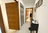 Chalet independiente con terreno en venta en la España, Mazarrón, ref: TR237770 foto