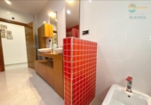 Chalet independiente con terreno en venta en la España, Mazarrón, ref: TR237770 foto