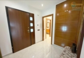 Chalet independiente con terreno en venta en la España, Mazarrón, ref: TR237770 foto