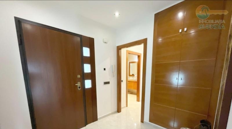 Murcia - Mazarrón - 724m2