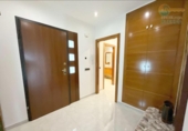 Chalet independiente con terreno en venta en la España, Mazarrón, ref: TR237770 foto