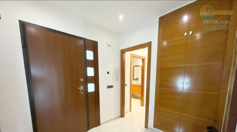 Murcia - Mazarrón - 724m2