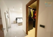 Chalet independiente con terreno en venta en la España, Mazarrón, ref: TR237770 foto