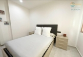 Chalet independiente con terreno en venta en la España, Mazarrón, ref: TR237770 foto
