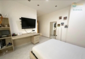 Chalet independiente con terreno en venta en la España, Mazarrón, ref: TR237770 foto