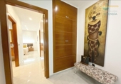 Chalet independiente con terreno en venta en la España, Mazarrón, ref: TR237770 foto
