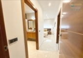 Chalet independiente con terreno en venta en la España, Mazarrón, ref: TR237770 foto