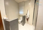 Chalet independiente con terreno en venta en la España, Mazarrón, ref: TR237770 foto