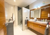 Chalet independiente con terreno en venta en la España, Mazarrón, ref: TR237770 foto