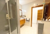 Chalet independiente con terreno en venta en la España, Mazarrón, ref: TR237770 foto