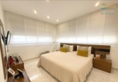 Chalet independiente con terreno en venta en la España, Mazarrón, ref: TR237770 foto