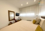 Chalet independiente con terreno en venta en la España, Mazarrón, ref: TR237770 foto