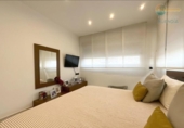 Chalet independiente con terreno en venta en la España, Mazarrón, ref: TR237770 foto
