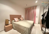 Chalet independiente con terreno en venta en la España, Mazarrón, ref: TR237770 foto