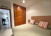 Chalet independiente con terreno en venta en la España, Mazarrón, ref: TR237770 foto