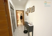 Chalet independiente con terreno en venta en la España, Mazarrón, ref: TR237770 foto