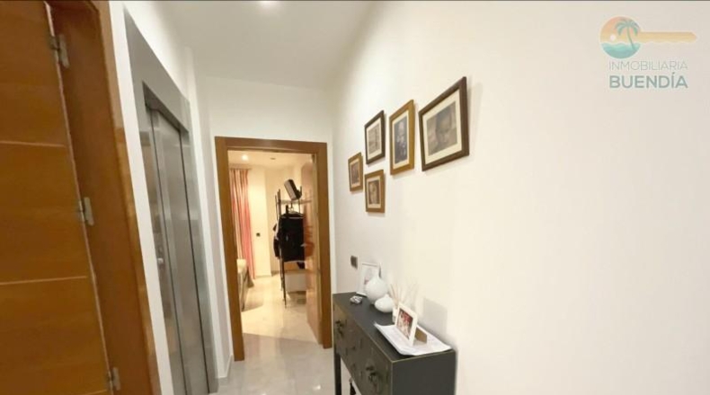 Murcia - Mazarrón - 724m2