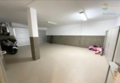 Chalet independiente con terreno en venta en la España, Mazarrón, ref: TR237770 foto