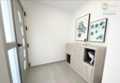 Chalet independiente con terreno en venta en la España, Mazarrón, ref: TR237770 foto