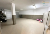 Chalet independiente con terreno en venta en la España, Mazarrón, ref: TR237770 foto