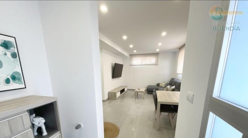Murcia - Mazarrón - 724m2