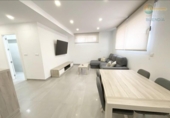 Chalet independiente con terreno en venta en la España, Mazarrón, ref: TR237770 foto