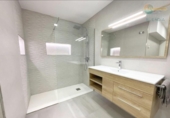 Chalet independiente con terreno en venta en la España, Mazarrón, ref: TR237770 foto
