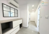 Chalet independiente con terreno en venta en la España, Mazarrón, ref: TR237770 foto