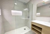 Chalet independiente con terreno en venta en la España, Mazarrón, ref: TR237770 foto