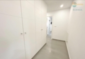 Chalet independiente con terreno en venta en la España, Mazarrón, ref: TR237770 foto