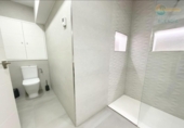 Chalet independiente con terreno en venta en la España, Mazarrón, ref: TR237770 foto