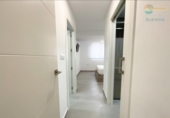 Chalet independiente con terreno en venta en la España, Mazarrón, ref: TR237770 foto