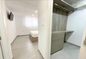 Chalet independiente con terreno en venta en la España, Mazarrón, ref: TR237770 foto