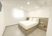 Chalet independiente con terreno en venta en la España, Mazarrón, ref: TR237770 foto