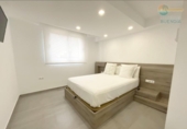 Chalet independiente con terreno en venta en la España, Mazarrón, ref: TR237770 foto